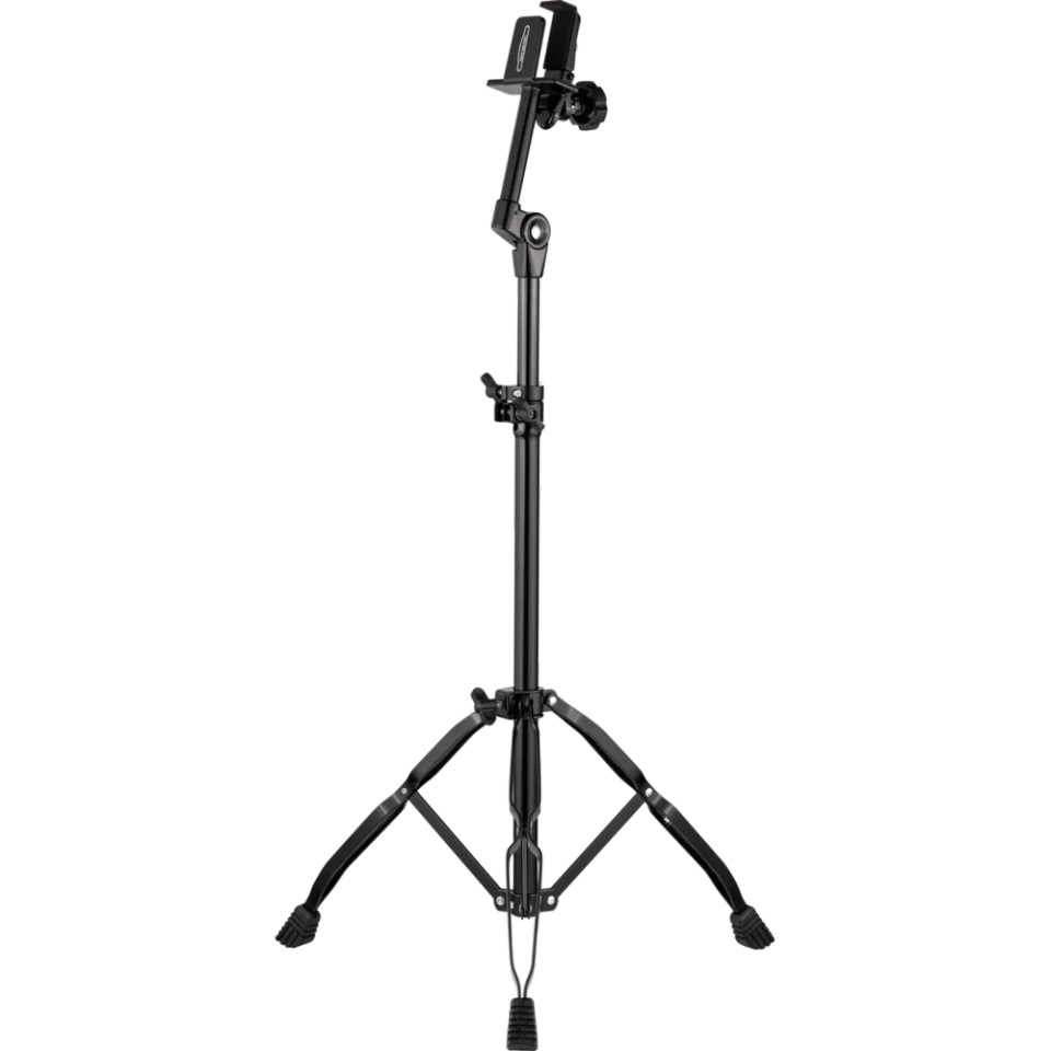 Meinl Black Bongo Stand