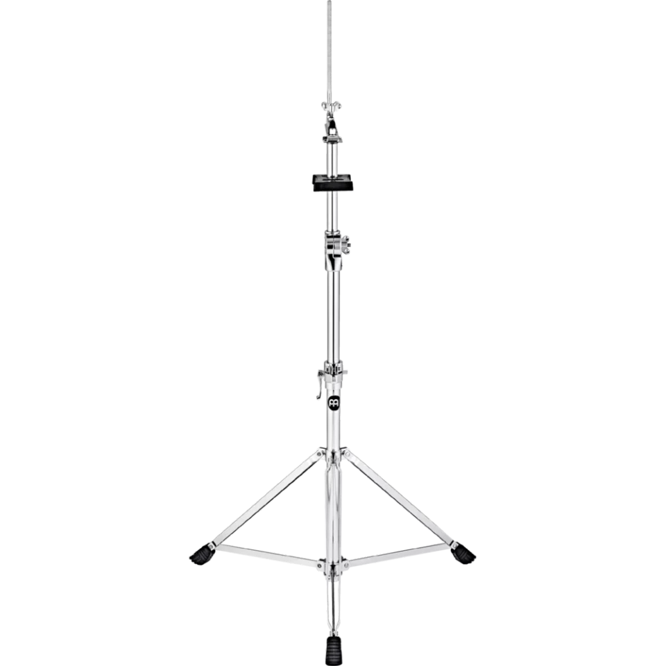 Meinl Chrome Professional Timbale Stand