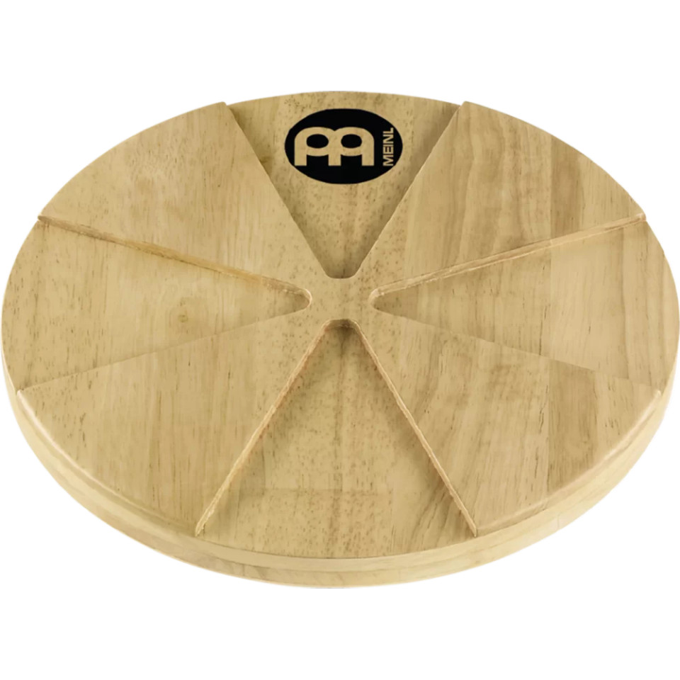 Meinl Conga Sound Plate