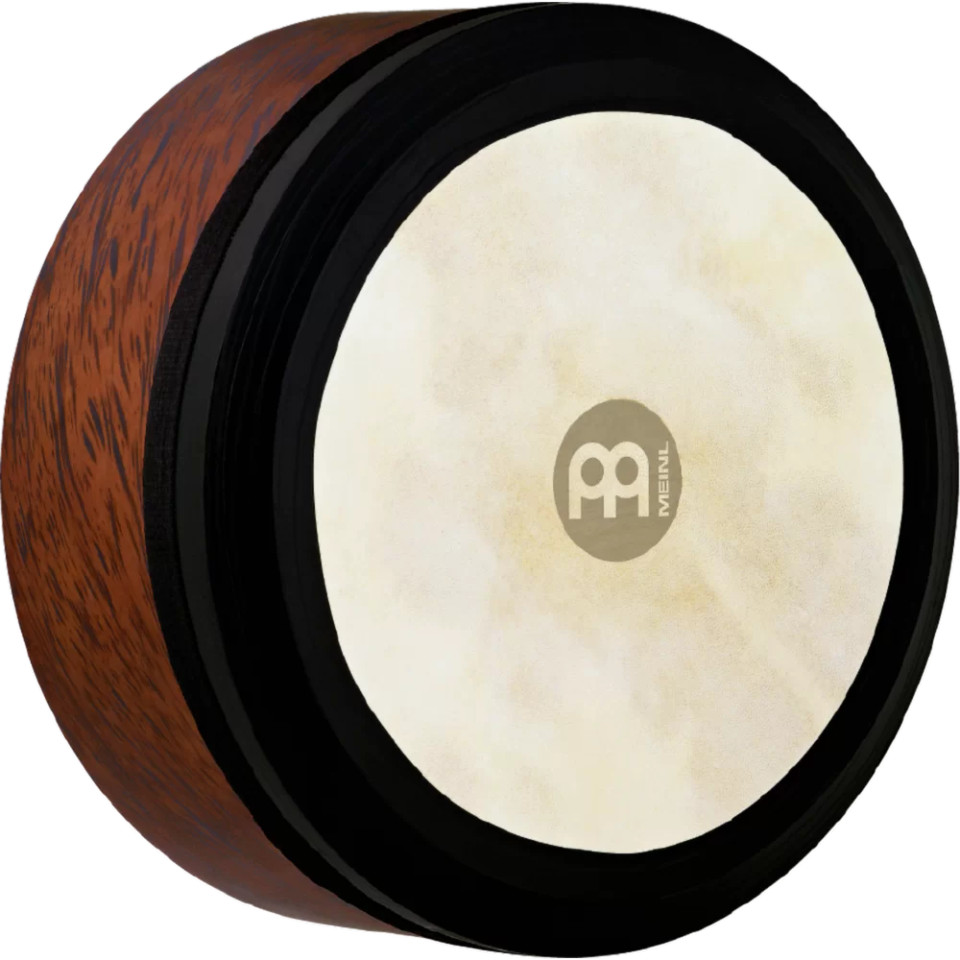 Meinl 14" Irish Bodhran -  Goat Skin Head