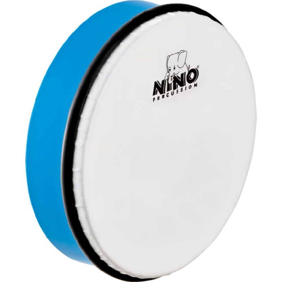 NINO Percussion ABS Hand Drum