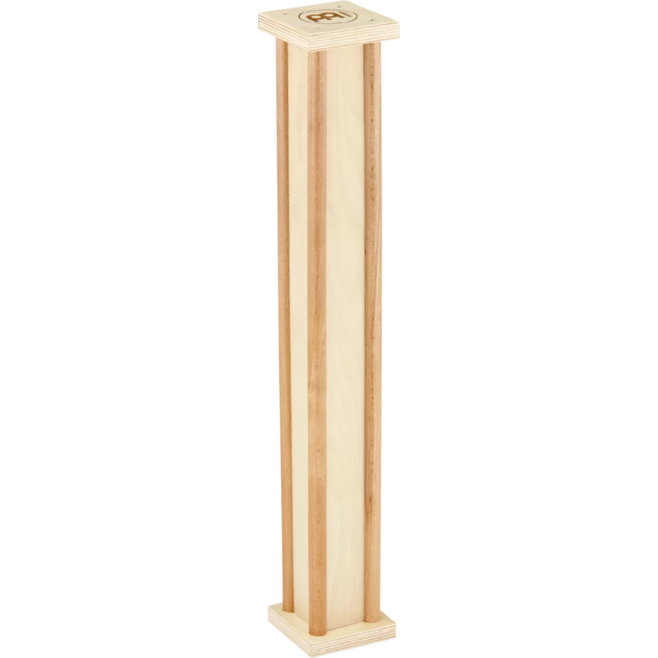 Meinl 25 1/4" Baltic Birch Pro Rain Maker