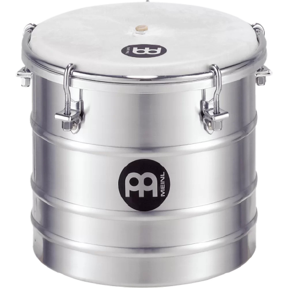 Meinl 6" Aluminum Cuica