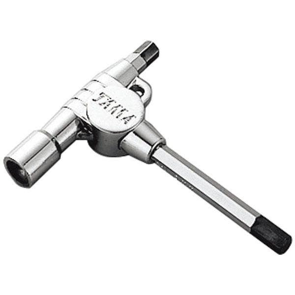 Tama DH7 Drum Hammer