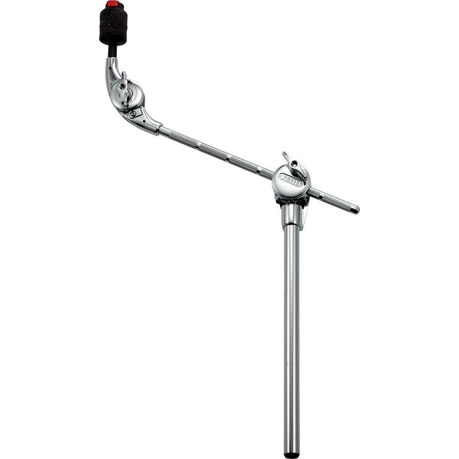 Tama CA30EN Cymbal Holder - Short