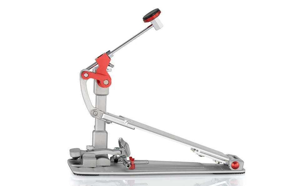 Pearl Demon XR Direct Drive Single Bass Pedal