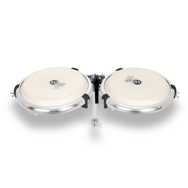 LP Giovanni Compact Conga Complete Set - CymbalFusion.com