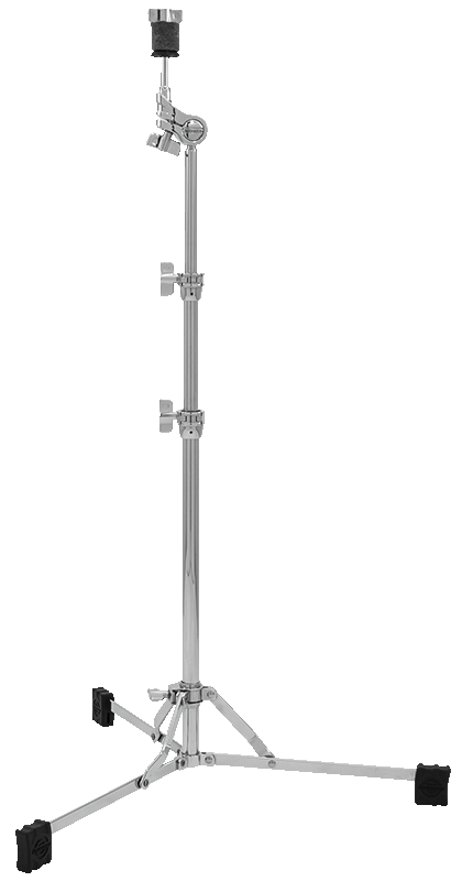 Ludwig LC25CS Classic Straight Cymbal Stand