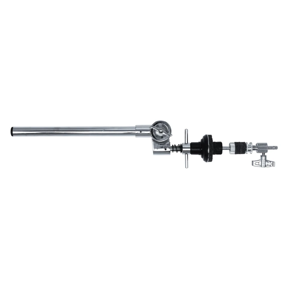 Dixon Auxiliary Hi-Hat PSHX1SP