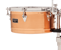 LP Giovanni Series Prestige 13" Timbale