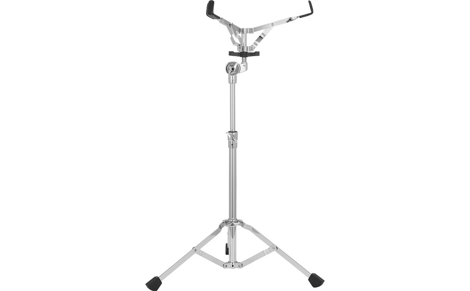 Pearl S710 Student Snare Stand (S710)