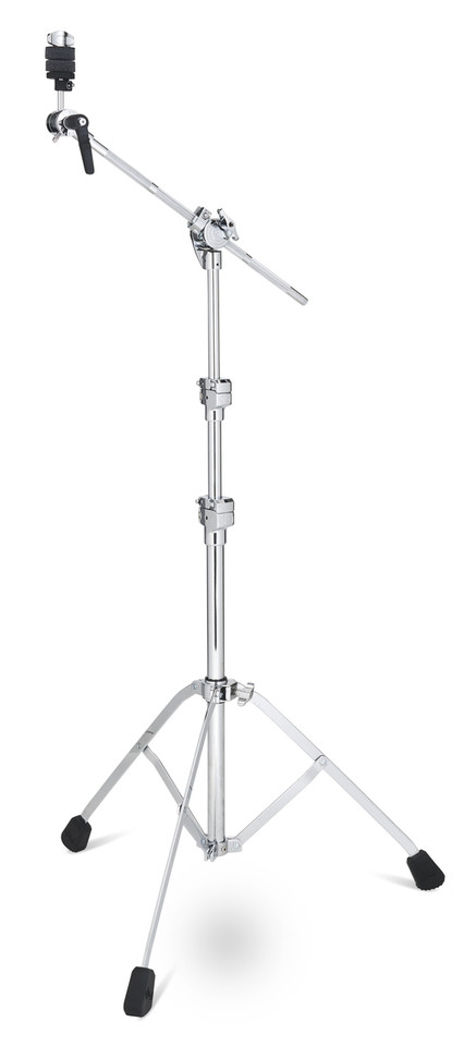 DW 3000 Series Single Braced Boom/Straight Cymbal Stand (DWCP3700SA)