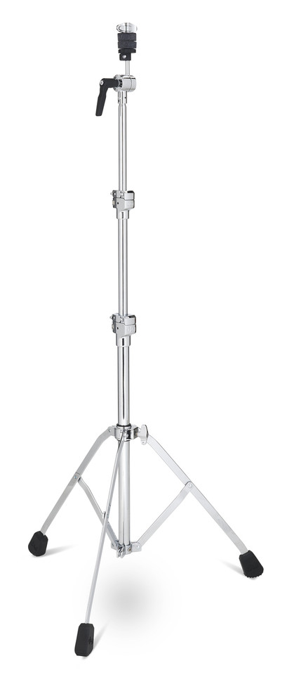 DW 3000 Series Single Braced Straight Cymbal Stand (DWCP3710SA)