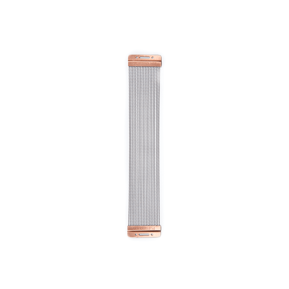 Evans PureSound Custom Series 13" 20 Strand Snare Wire (P1320)