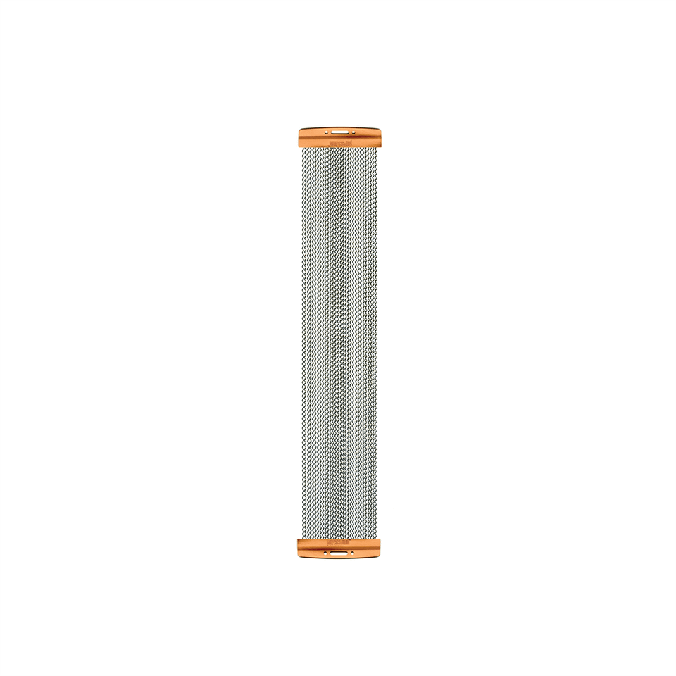 Evans PureSound Super 30 Series 13" 30 Strand Snare Wire (S1330)
