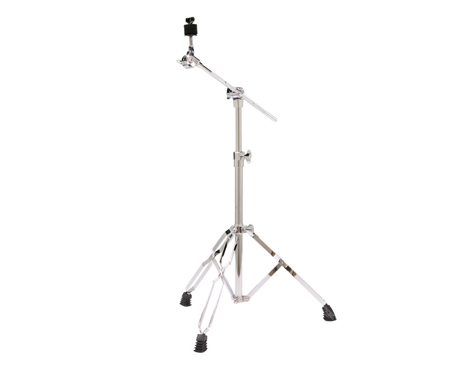 EFNOTE EFD-CS5  Boom Cymbal Stand
