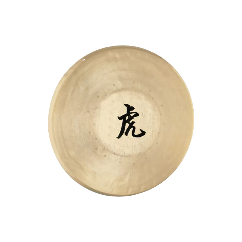  Meinl TG-125 12.5" Tiger Gong (TG-125)