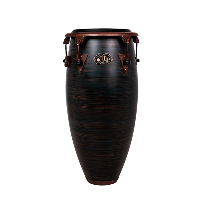 Latin Percussion LP810T 60th Anniversary 11" Quinto (LP808T-60)