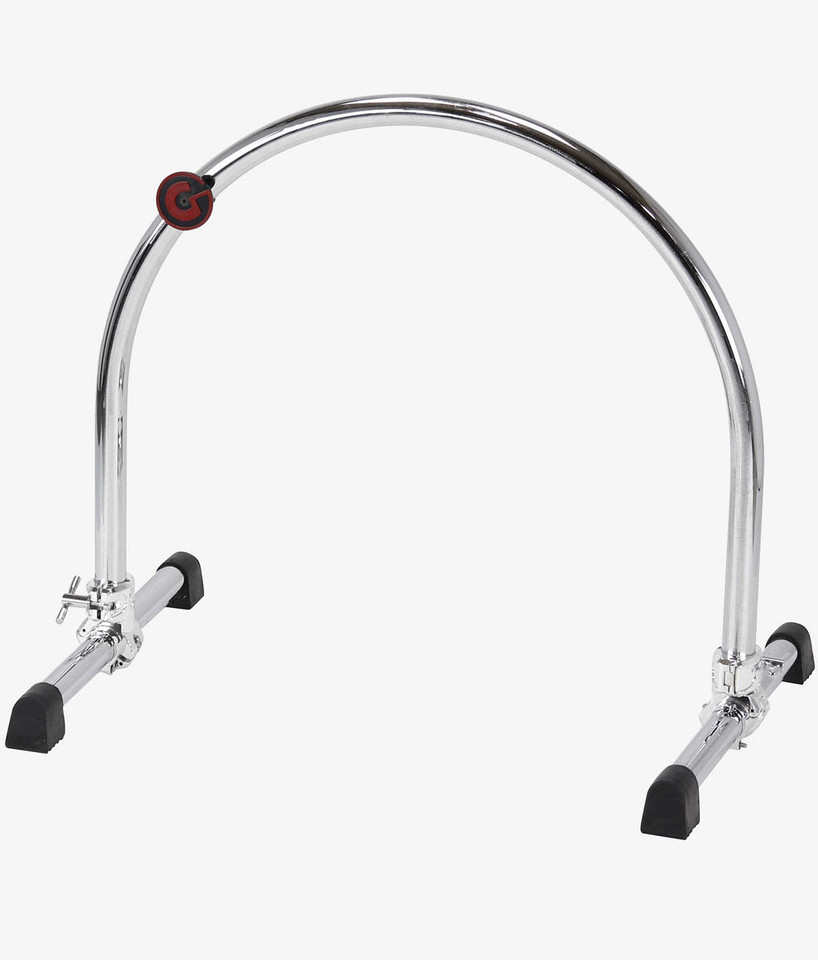 Gibraltar GSDF 22" Stealth Rack Docking Station Frame