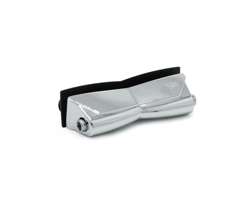 Yamaha ZP059500 MZCR2 Lug for Stage Custom Snare Drum (ZP059500)