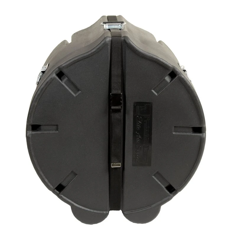 Gator GP-PE2218BD Elite Air Series Bass Drum Case