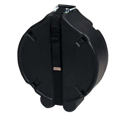 Gator 14"x5.5" Elite Air Series Snare Case (Copy of DRSPGPPE1209)