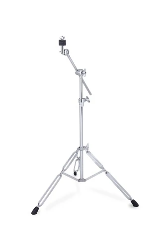 Mapex 250 Series Boom Stand Chrome