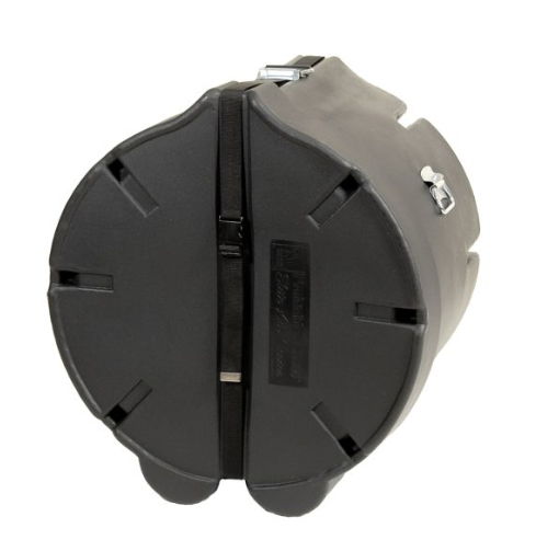 Gator 18"x 20" Elite Air Series Bass Drum Case (DRSPGPPE2018BD)