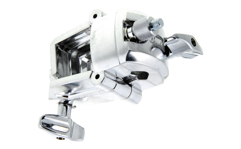 Pearl PCX100 Icon Rail Clamp (PD-PCX100)