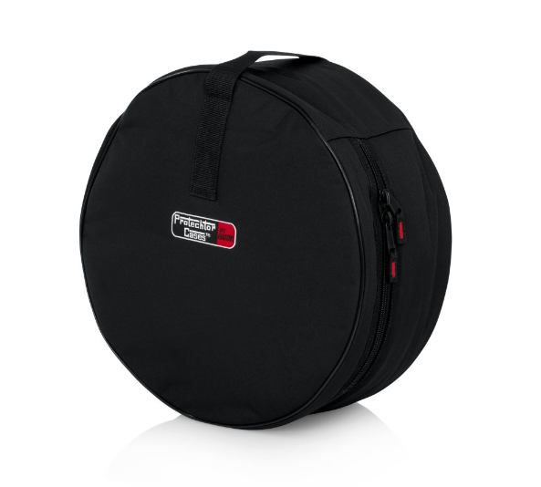Gator GP-1405.5SD Standard Series Padded 14"x5.5" Snare Bag (GP-1405.5SD)