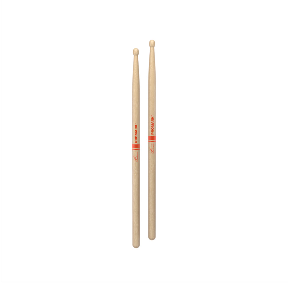 Promark TXMHW Matt Halpern Signature Drum Stick (TXMHW)