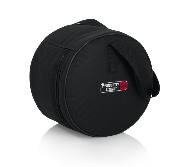 Gator Standard Series 10" x 8"Padded Tom Bag (GP-1008)