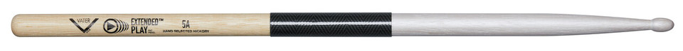 Vater Extended Play Series Los Angeles 5A Wood Tip Drumsticks (VEP5AW)