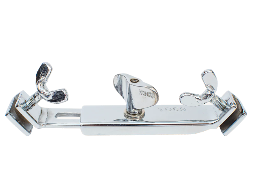 TOCA Universal Stand Brace (TUSB)