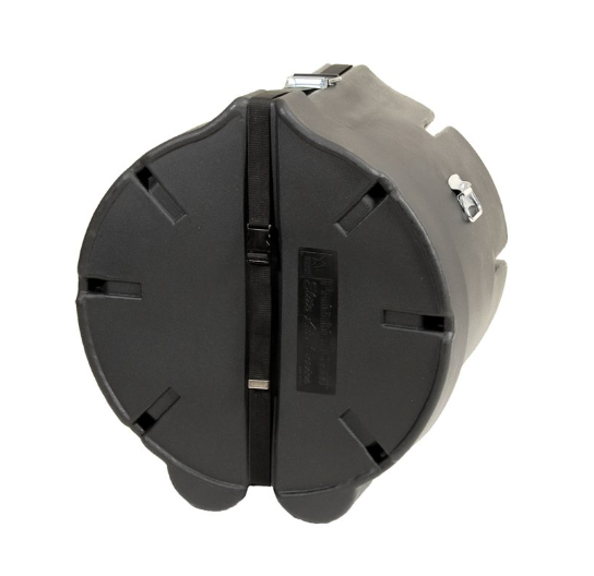 Gator Elite Air Series 18x16 Bass Drum Hard Case