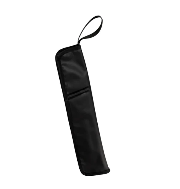 Zildjian Gigging Mini Stick Bag - Black (ZXSB00401)