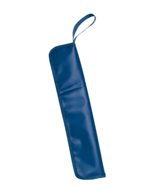 Zildjian Gigging Mini Stick Bag - Midnight (ZXSB00501)