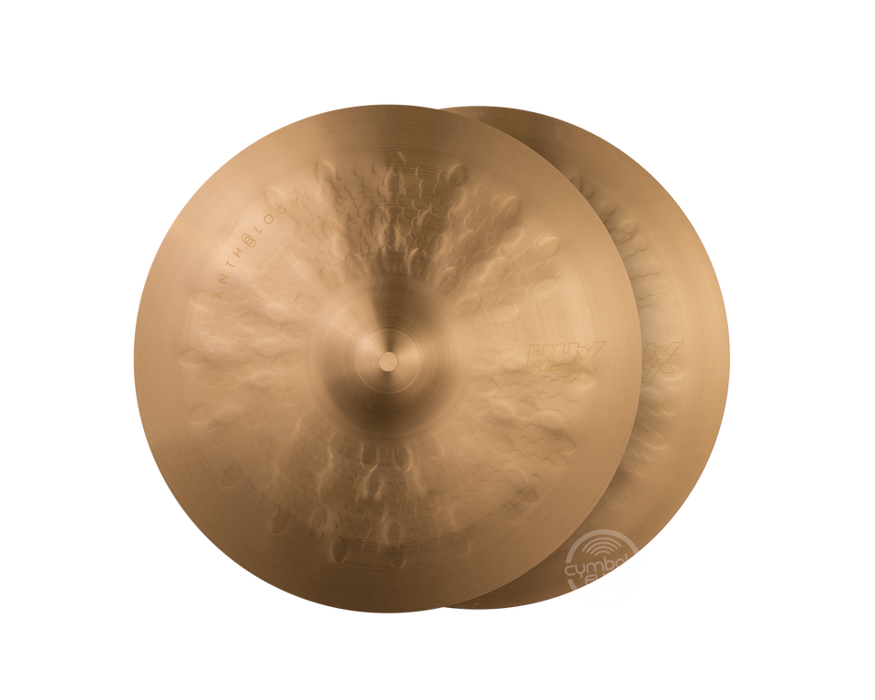 114XALN