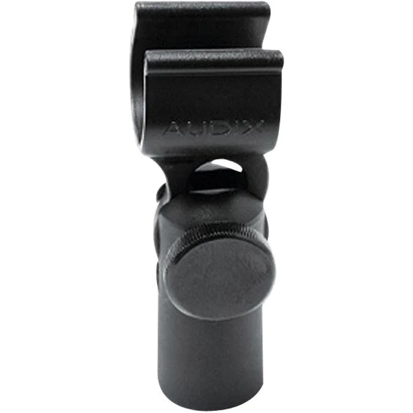 Audix D-Clip Narrow Body Mic Clip D-CLIP