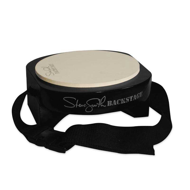DW Steve Smith Practice Kneepad DWSMPADSS DWSMPADSS