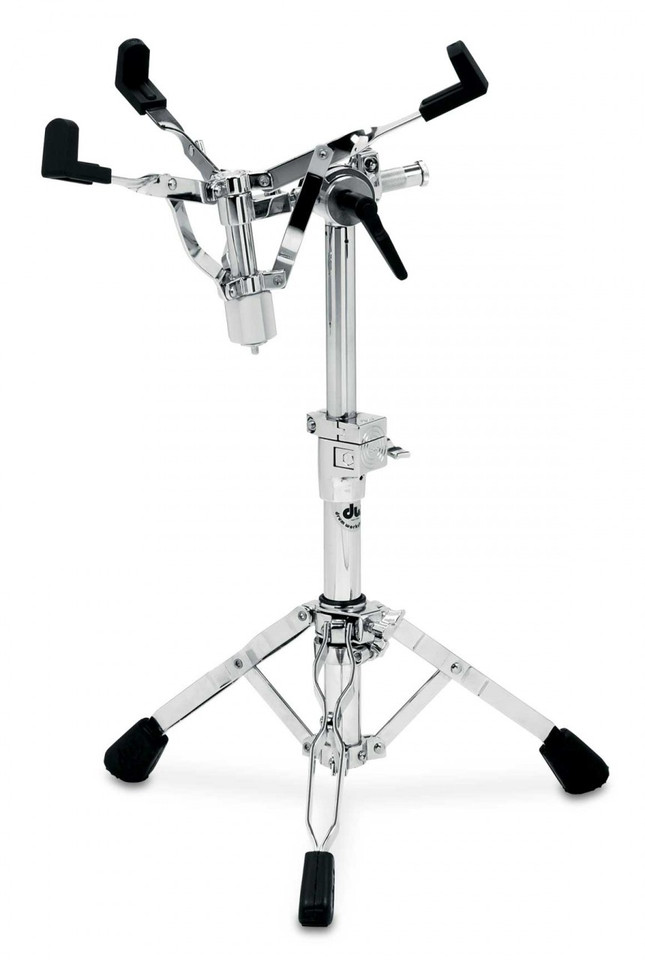 DW 9300 Snare Stand DWCP9300