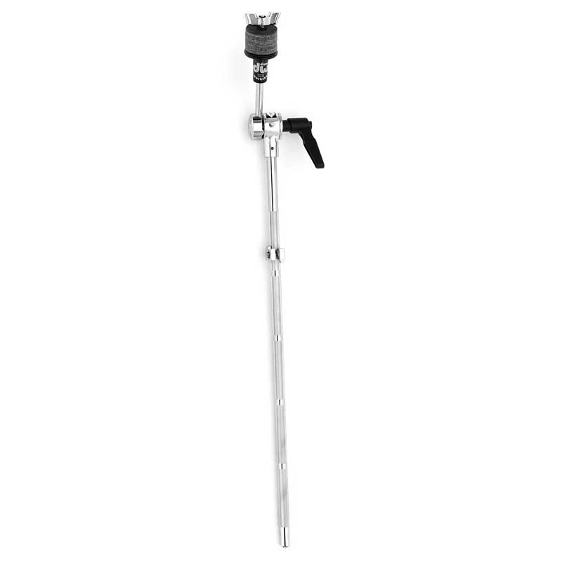 DW 912L 22" Boom Arm DWSM912L DWSM912L