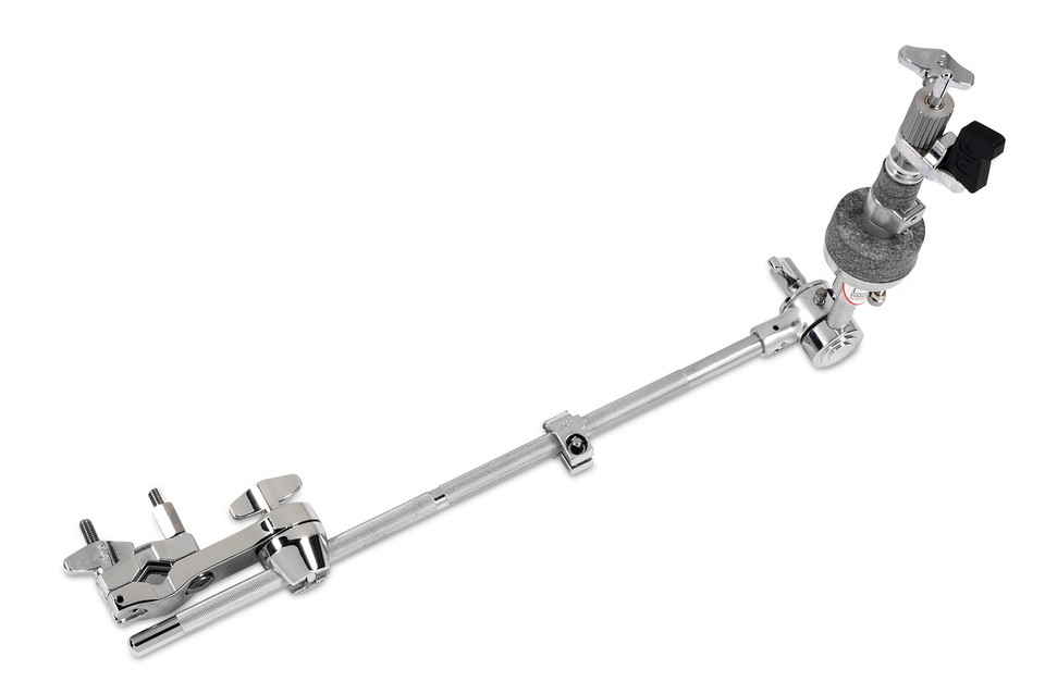 DW 1/2X18 Boom C-Hat Arm With MG-3 DWSM9212 DWSM9212