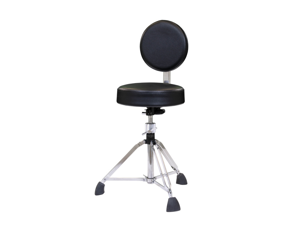 Saxseat Throne