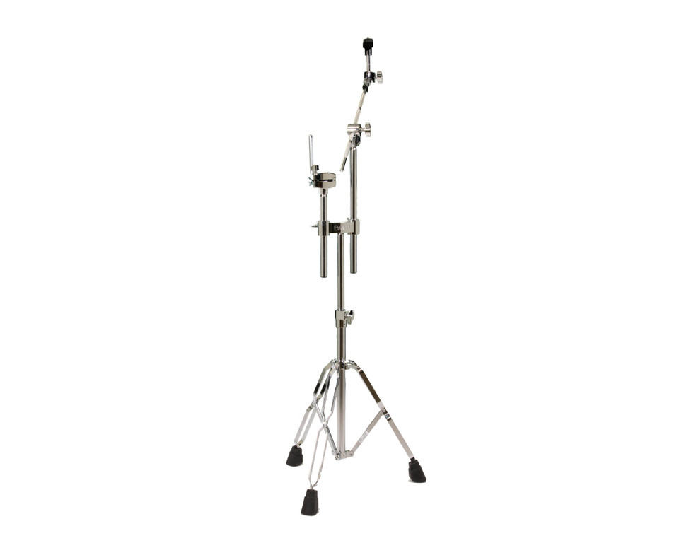 Used Roland DCS-30 Combination Cymbal/Tom Stand (U-DCS-30)