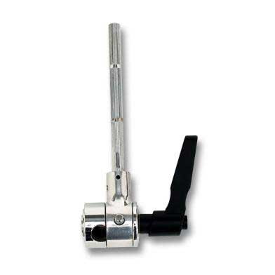 DW 9.5MM Accessory Arm 5'' Long DWSM2035 DWSM2035