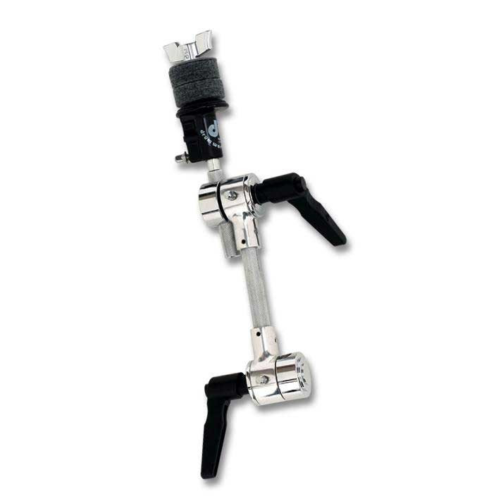 DW Puppy Bone W/ Accessory Cymbal Arm DWSM2031 DWSM2031