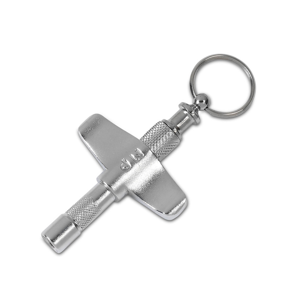 DW Drumkey Key Chain DWSM800 DWSM800