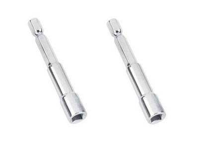 DW Drill Bit Drum Key (2 Pack) DWSM807-2 DWSM807-2