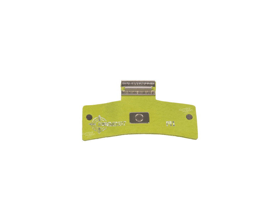 Snareweight M1B - Wasabi